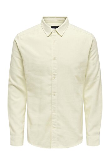 Only & Sons Hemd Onslars Hemd