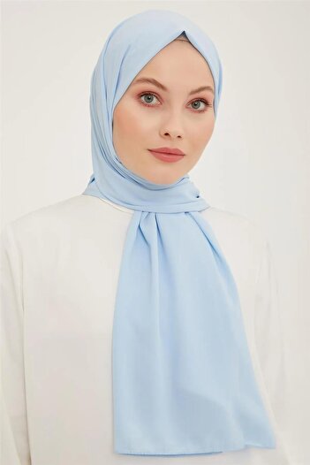 Armine ARMİNE TREND MEDİNE İPEĞİ ŞAL