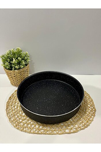 COOKCASE 32 cm Tray