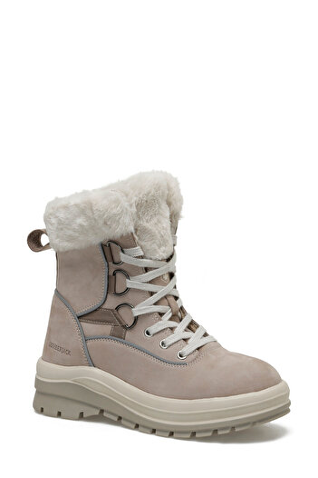 lumberjack FALLON 3PR Powder - Γυναικείες μπότες χιονιού