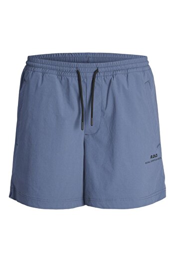 R.D.D. ROYAL DENIM DIVISION Shorts RDD Jogging