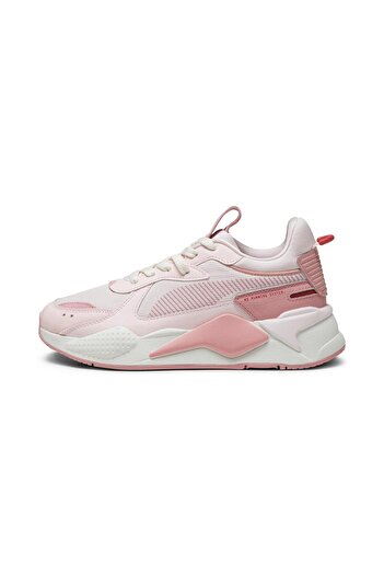 Puma RS-X Soft Wns Frosty Pink-Warm White