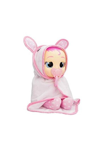 Giochi Presiozi Giochi Cry Babies Hoşgeldin Coney CYB45000