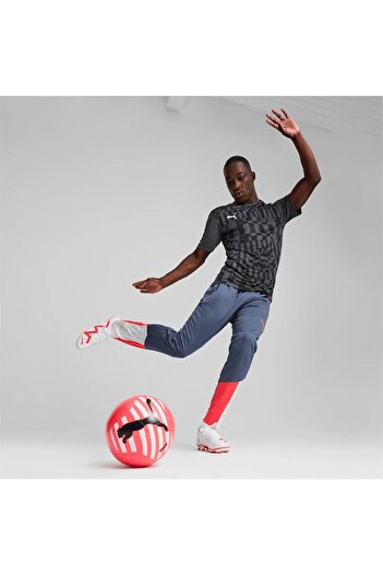 Puma Future Play FgAg Чоловіче футбольне взуття для трав'яної підлоги