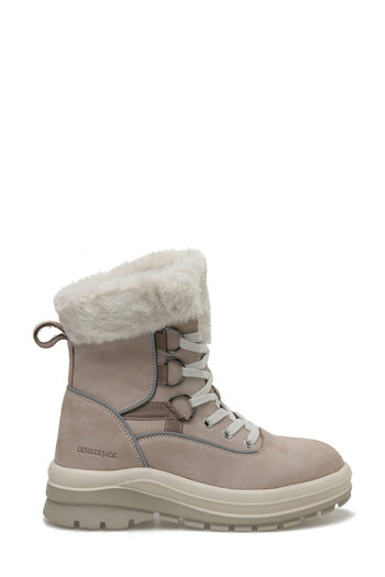 lumberjack FALLON 3PR Powder - Γυναικείες μπότες χιονιού