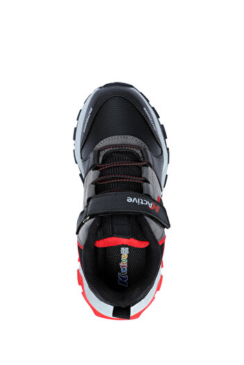 Kifidis A022 Kifidis Active Unisex Çocuk Bot 26-35 Beden: 33