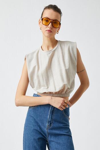 Koton T-Shirt