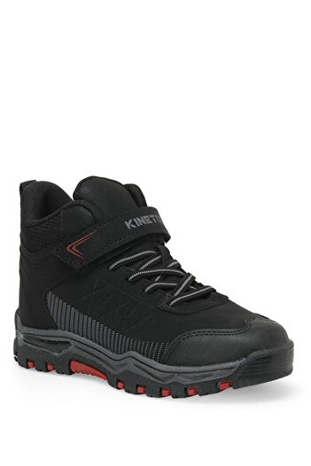 Kinetix RACES HI 2PR KIDS BOOTS