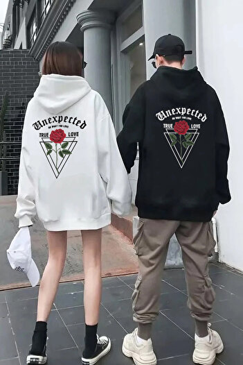 viperkombin Oversize Lover Комбинации 2 бр