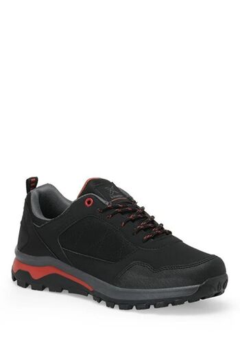Kinetix RAYO PU OUTDOOR SHOES