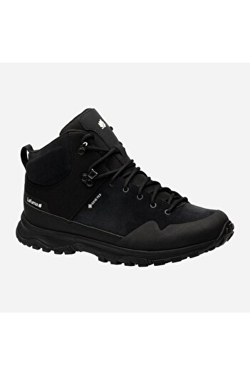 LAFUMA RUCK MID Goretex Men's Boots LFG2312 0247
