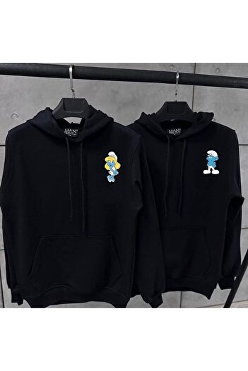 viperkombin Oversize Lover Комбинации 2 бр