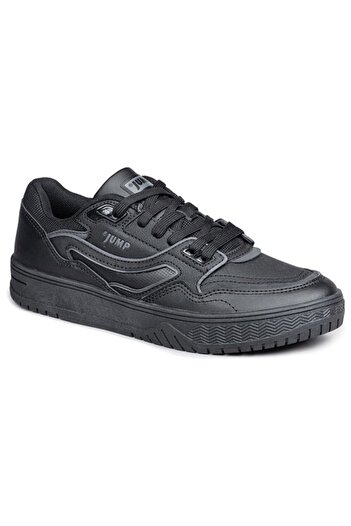 Jump Men's Sneakers 28520