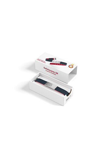 Galatasaray GS-fashion-bold-01