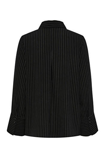 YAS. YASPIRA LS SHIRT