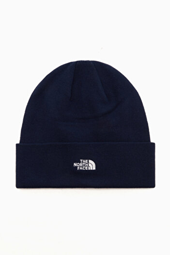 THE NORTH FACE Шапка-вушанка Northface Norm Beanie Beanie Beanie