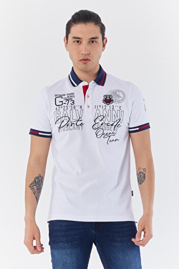 Galvanni Vekor with Vekor Practical Cut Fabrics