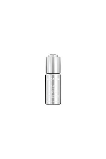 Skincode 30 ml Retinol Serum - Capsulated Mild Colored Serum
