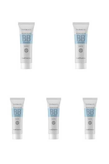 Farmasi BB Beauty Cream 01 Light - 25ml Recommended with Loss