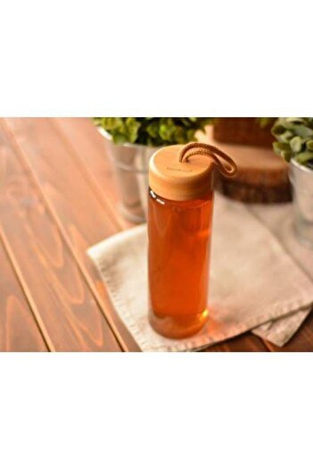 Bambum Diem - Flask 400 ml