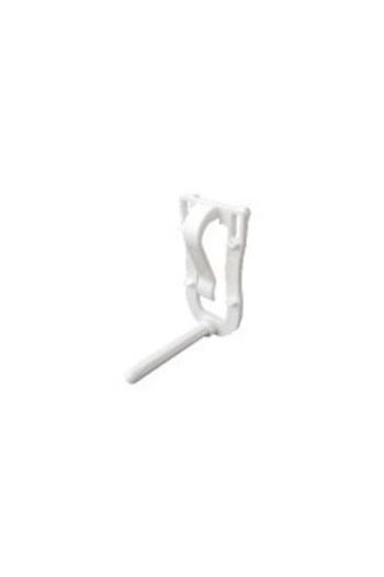 Mia Squid Bone Holder