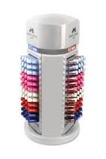 Faber Castell Faber Caster 0.7 120 Tip