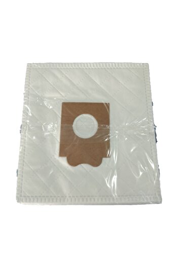 Vestel Sac de aspirator compatibil - 10 bucăți