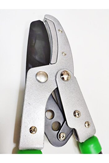 Bhd Tools Extended Branch Pruning Cutting Pruning Shears 75 Cm