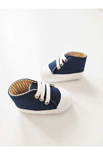 Bebekmağazam Stylish Shoes for Baby