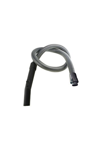 Altus Al 662 K - Hose Vacuum Cleaner