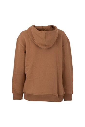 ONLY Pftrym Life L/s Hoodie Jrs Women's Sweatshirt -15212484
