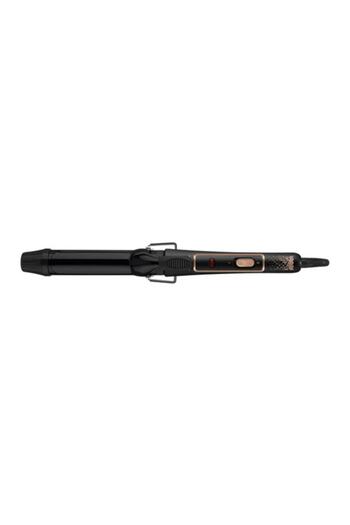 Rowenta CF3319 Curler Basic Hair Curler 25 mm
