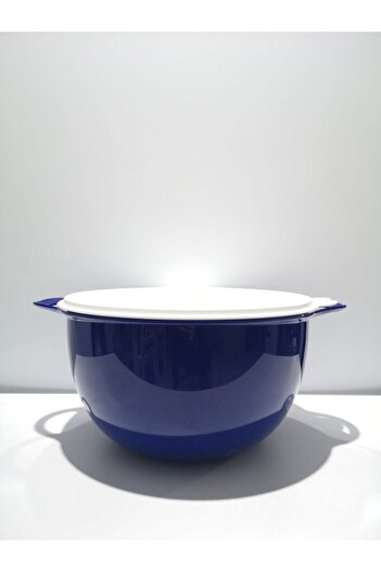 Tupperware 10 Lt. Mix
