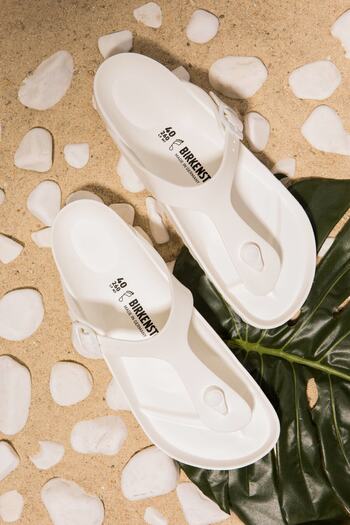 Birkenstock Gizeh PAPUCI128221