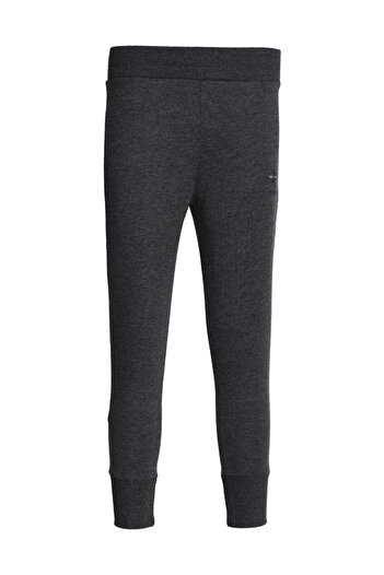 hummel Casalsa Sweatpants