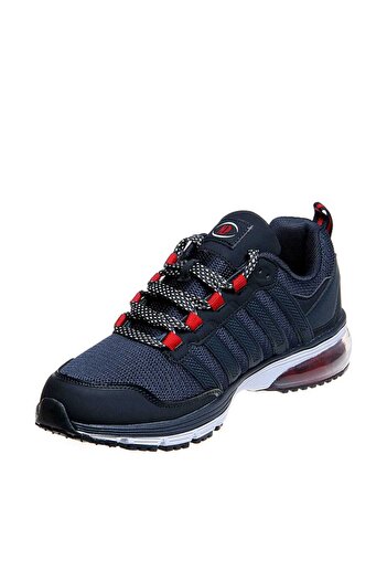 M.P. Men's Running & Training Shoes - Trail-I Mr Air Fit - 181-1701MR