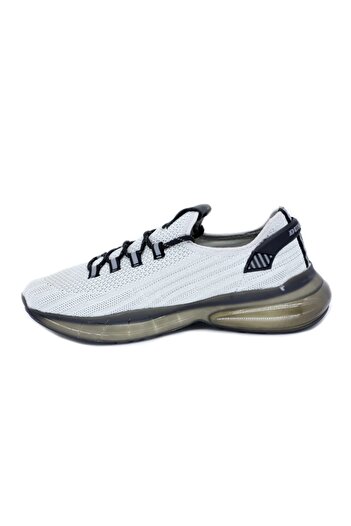 DUNLOP Dnp-1302 Erkek Air Zoom Taban Rahat Günlük Spor Ayakkabı