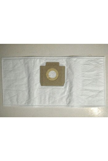 Supurgeavm 10 saci de praf compatibile Rowenta Ru070-Ru100