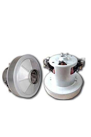 Supurgeavm Бош Bgs 61842 Мотор за метла - Bt0125