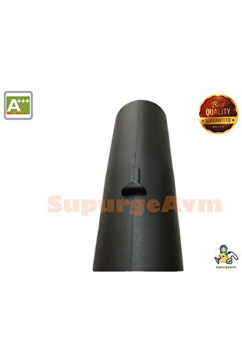 Supurgeavm Λαβή σκούπας συμβατή με Philips FC 8724 Performer Expert