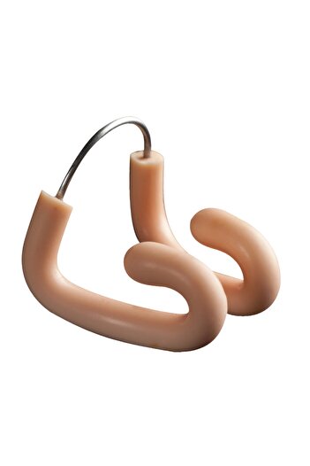 ARENA Super Nose Clip 2 Nose Plug