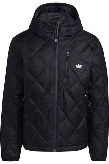 adidas Adidas Herren Quilt Puff Daunenjacke