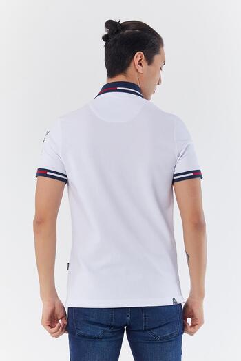 Galvanni Vekor with Vekor Practical Cut Fabrics