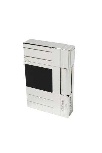 S.T. Dupont Çakmak Abstraction(S) Limited Edition 013900
