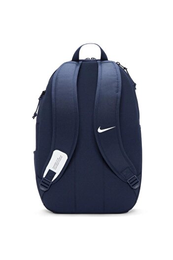 Nike Academy Team 2.3 Унісекс Синій Футбольний Рюкзак DV0761-410
