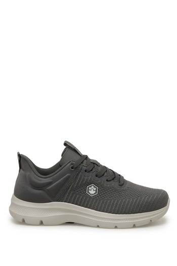 lumberjack ΠΑΠΟΥΤΣΙΑ CARSON SNEAKER 3W - ΚΑΦΕ - 41 - ST06676-ΚΑΦΕ-41