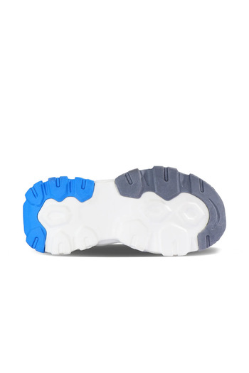 Vicco 869.f23k.369 Solit Trekking Çocuk Botu