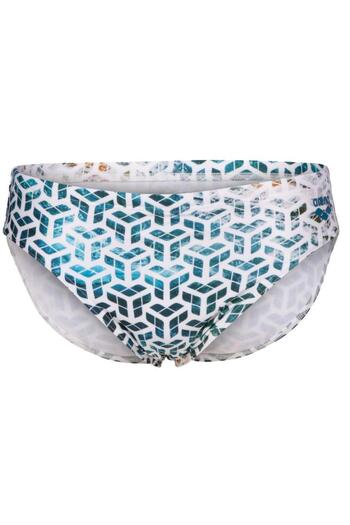 ARENA PLANET WATER MEN'S SWIMSUIT006174130