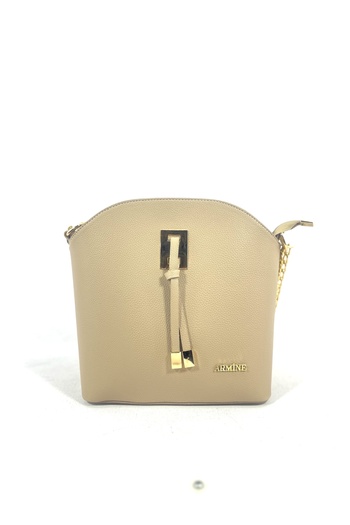 Armine Mink Bag 102