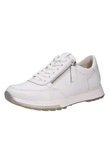 Paul Green Sneaker